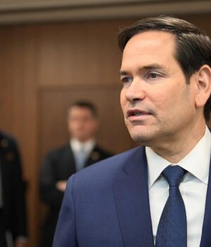 Невідомо,-наскільки-серйозно-РФ-налаштована-припинити-війну-проти-України,-–-Рубіо