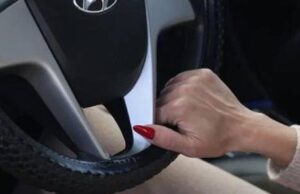 У Луцьку водійку, яка каталася на MINI Countryman без прав, оштрафували на 40 тисяч У-Луцьку-водійку,-яка-каталася-на-mini-countryman-без-прав,-оштрафували-на-40-тисяч