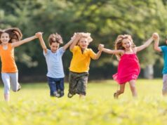 Чому сучасні батьки обирають практичний дитячий одяг замість великої кількості речей Чому-сучасні-батьки-обирають-практичний-дитячий-одяг-замість-великої-кількості-речей