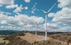 Мінекономіки прийняло важливе рішення для зміцнення енергосистеми країни Мінекономіки-прийняло-важливе-рішення-для-зміцнення-енергосистеми-країни