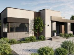 Ваш дім без ризиків: 5 причин будувати будинок з «Сімейною Фортецею» Ваш-дім-без-ризиків:-5-причин-будувати-будинок-з-«Сімейною-Фортецею»