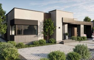 Ваш дім без ризиків: 5 причин будувати будинок з «Сімейною Фортецею» Ваш-дім-без-ризиків:-5-причин-будувати-будинок-з-«Сімейною-Фортецею»