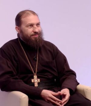 Духовний-рейс:-чому-намісник-монастиря-у-Жидичині-щонеділі-працює-водієм-автобуса Духовний-рейс:-чому-намісник-монастиря-у-Жидичині-щонеділі-працює-водієм-автобуса