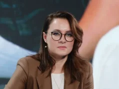 МВФ скасував вимоги до України перед запуском кредитної програми на $8 млрд МВФ скасував вимоги до України перед запуском кредитної програми на $8 млрд