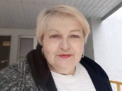 Відійшла у вічність кандидатка педагогічних наук з Луцька Марина Радченко Відійшла-у-вічність-кандидатка-педагогічних-наук-з-Луцька-Марина-Радченко