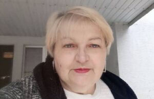 Відійшла у вічність кандидатка педагогічних наук з Луцька Марина Радченко Відійшла-у-вічність-кандидатка-педагогічних-наук-з-Луцька-Марина-Радченко