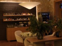 Як святкують день закоханих у Луцьку та що дарують Як-святкують-день-закоханих-у-Луцьку-та-що-дарують