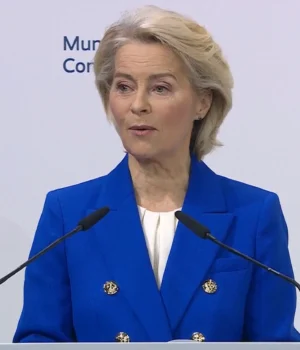 Фон-дер-Ляєн-заявила,-що-час-оживити-положення-про-взаємну-оборону-Європи