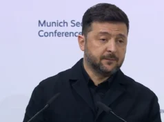 Лише за січень росія використала проти України понад 6 тис. дронів та понад 150 ракет... Лише-за-січень-росія-використала-проти-України-понад-6-тис-дронів-та-понад-150-ракет.