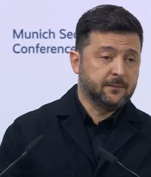 Лише-за-січень-росія-використала-проти-України-понад-6-тис-дронів-та-понад-150-ракет.