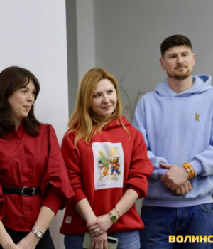 «Луцьк-неможливо-не-любити»:-відомі-лучани-–-про-кохання-до-рідного-міста-і-найромантичніші-локації