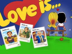 Відомі волиняни на наліпках «Love is…»: підбірка від ВолиньPost Відомі-волиняни-на-наліпках-«love-is…»:-підбірка-від-Волиньpost
