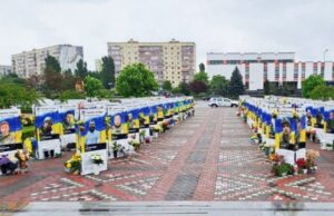 Хотів зупинити концерт біля Алеї героїв: судили військового з Волині за повідомлення про фейкове мінування Хотів-зупинити-концерт-біля-Алеї-героїв:-судили-військового-з-Волині-за-повідомлення-про-фейкове-мінування