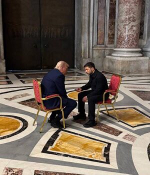 Говорять-про-якийсь-дух-Анкоріджа:-Зеленський-відповів-Трампу-на-заклик-до-негайної-мирної-угоди Говорять-про-якийсь-дух-Анкоріджа:-Зеленський-відповів-Трампу-на-заклик-до-негайної-мирної-угоди