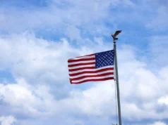 Американські військові атакували судно наркоторговців у Карибському морі, загинули три людини Американські-військові-атакували-судно-наркоторговців-у-Карибському-морі,-загинули-три-людини