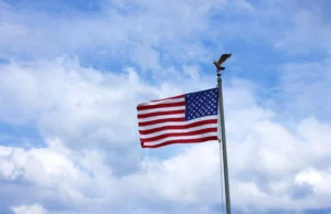 Американські військові атакували судно наркоторговців у Карибському морі, загинули три людини Американські-військові-атакували-судно-наркоторговців-у-Карибському-морі,-загинули-три-людини