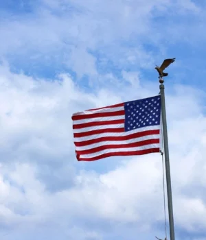 Американські-військові-атакували-судно-наркоторговців-у-Карибському-морі,-загинули-три-людини Американські-військові-атакували-судно-наркоторговців-у-Карибському-морі,-загинули-три-людини