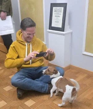 "Я-побачив-жагу-до-перемоги"-–-Рютте-згадав-Патрона-та-поїздку-на-Чернігівщину