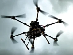 Військові отримали «валентинки» від ДОТ у День закоханих Військові отримали «валентинки» від ДОТ у День закоханих