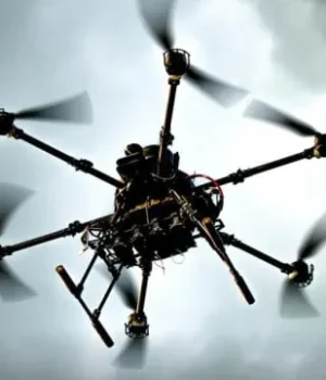 Військові отримали «валентинки» від ДОТ у День закоханих