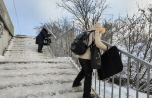 Уявіть, як все позамерзає: синоптикиня попередила українців про різке погіршення погоди Уявіть,-як-все-позамерзає:-синоптикиня-попередила-українців-про-різке-погіршення-погоди