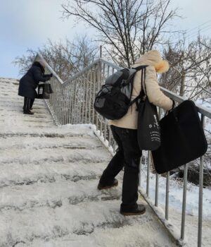Уявіть,-як-все-позамерзає:-синоптикиня-попередила-українців-про-різке-погіршення-погоди