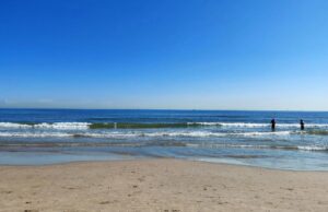 5 дивовижних місць в Іспанії, які варто відвідати цієї весни 5-дивовижних-місць-в-Іспанії,-які-варто-відвідати-цієї-весни