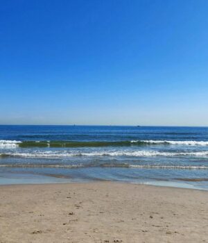 5-дивовижних-місць-в-Іспанії,-які-варто-відвідати-цієї-весни