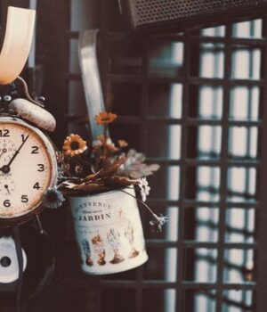 Не пропустіть:-офіційне-уточнення-про-переведення-на літній-час-2026 року —-чи будуть-зміни