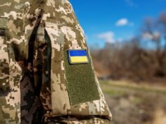 Два рази у СЗЧ: на Волині чоловікові дали п’ять років тюрми Два-рази-у-СЗЧ:-на-Волині-чоловікові-дали-п’ять-років-тюрми