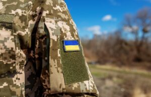 Два рази у СЗЧ: на Волині чоловікові дали п’ять років тюрми Два-рази-у-СЗЧ:-на-Волині-чоловікові-дали-п’ять-років-тюрми