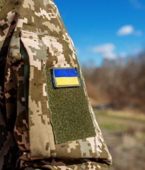 Два-рази-у-СЗЧ:-на-Волині-чоловікові-дали-п’ять-років-тюрми