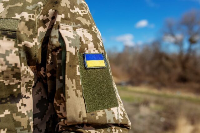 Два рази у СЗЧ: на Волині чоловікові дали п’ять років тюрми Два-рази-у-СЗЧ:-на-Волині-чоловікові-дали-п’ять-років-тюрми