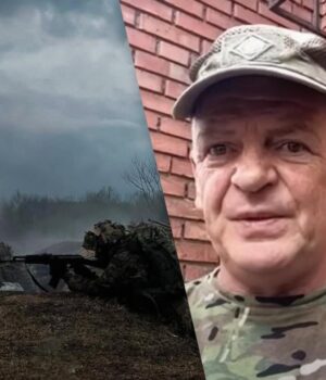 “Оборона-виконана-на-максимум”:-офіцер-розповів-про-шалені-втрати-РФ-у-Покровську “Оборона-виконана-на-максимум”:-офіцер-розповів-про-шалені-втрати-РФ-у-Покровську