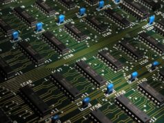 Російська оборонка провалила створення власнох криптографічної мікросхеми, – ЗМІ Російська-оборонка-провалила-створення-власнох-криптографічної-мікросхеми,-–-ЗМІ