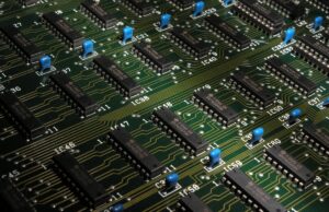 Російська оборонка провалила створення власнох криптографічної мікросхеми, – ЗМІ Російська-оборонка-провалила-створення-власнох-криптографічної-мікросхеми,-–-ЗМІ