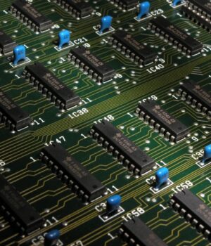 Російська-оборонка-провалила-створення-власнох-криптографічної-мікросхеми,-–-ЗМІ