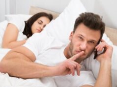 У якому віці найчастіше подружжя зраджує одне одного: вчені назвали періоди життя У якому-віці-найчастіше-подружжя-зраджує-одне-одного:-вчені-назвали-періоди-життя