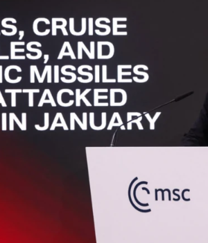 Втрати-росіян,-гарантії-безпеки,-потреба-в-ракетах:-про-що-говорив-Зеленський-у-виступі-в-Мюнхені