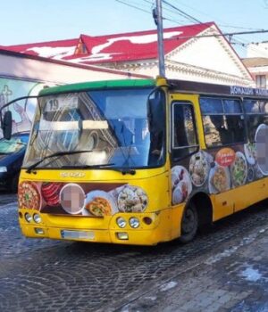 У-Луцьку-зберігається-стабільний-пасажиропотік-у-громадському-транспорті