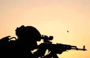 На фронті зафіксовано 98 бойових зіткнень – окупанти обстріляли Сумщину з території рф На-фронті-зафіксовано-98-бойових-зіткнень-–-окупанти-обстріляли-Сумщину-з-території-рф