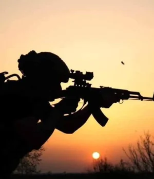 На-фронті-зафіксовано-98-бойових-зіткнень-–-окупанти-обстріляли-Сумщину-з-території-рф