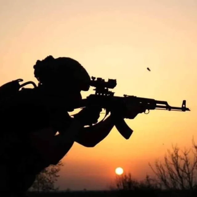 На фронті зафіксовано 98 бойових зіткнень – окупанти обстріляли Сумщину з території рф На-фронті-зафіксовано-98-бойових-зіткнень-–-окупанти-обстріляли-Сумщину-з-території-рф