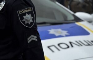 У Києві під час затримання помер чоловік: поліцейські оприлюднили відео з бодікамер У-Києві-під-час-затримання-помер-чоловік:-поліцейські-оприлюднили-відео-з-бодікамер