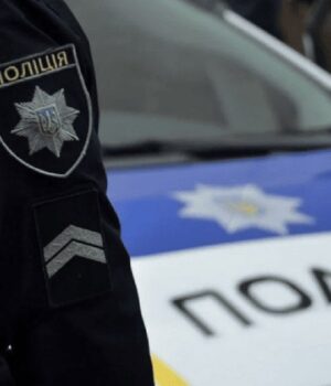 У-Києві-під-час-затримання-помер-чоловік:-поліцейські-оприлюднили-відео-з-бодікамер