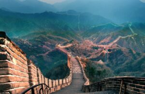 Вчені помилялися: розкрито таємницю загибелі давньої китайської цивілізації Вчені-помилялися:-розкрито-таємницю-загибелі-давньої-китайської-цивілізації