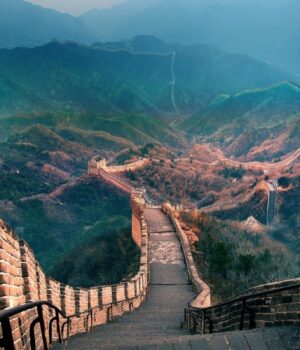 Вчені-помилялися:-розкрито-таємницю-загибелі-давньої-китайської-цивілізації