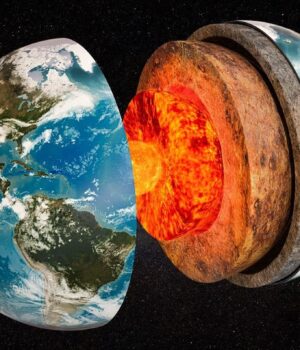 Учені-знайшли-у-ядрі-водню-на-45-океанів:-це-може-перевернути-уявлення-про-історію-Землі