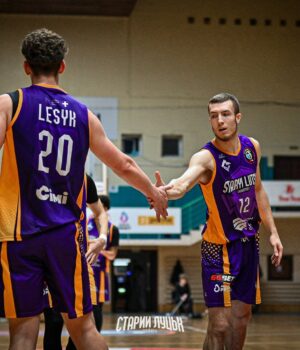 БК-«Старий-Луцьк»-у-рівному-матчі-переміг-прямого-конкурента-за-восьме-місце