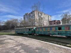 Якою буде оновлена дитяча залізниця у Луцьку: свої концепції представлять студенти Якою-буде-оновлена-дитяча-залізниця-у-Луцьку:-свої-концепції-представлять-студенти